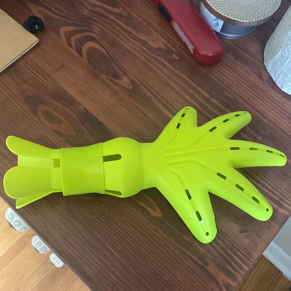 DevaCurl Diffuser - Picture 4 of 6